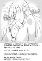 Mama Shot-Ime - At Home Hen / ママショタイム アットホーム編 [Mizuiro Megane] [Original] Thumbnail Page 40