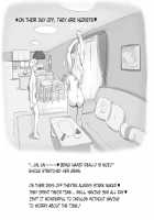 Mama Shot-Ime - At Home Hen / ママショタイム アットホーム編 [Mizuiro Megane] [Original] Thumbnail Page 41