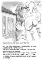 Mama Shot-Ime - At Home Hen / ママショタイム アットホーム編 [Mizuiro Megane] [Original] Thumbnail Page 46