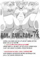 Mama Shot-Ime - At Home Hen / ママショタイム アットホーム編 [Mizuiro Megane] [Original] Thumbnail Page 47