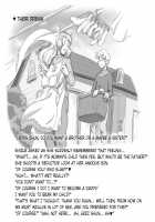 Mama Shot-Ime - At Home Hen / ママショタイム アットホーム編 [Mizuiro Megane] [Original] Thumbnail Page 50