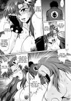 Full Of Yoko!! Vol. 2 / ヨーコに満腹!! Vol.2 [Manabe Jouji] [Tengen Toppa Gurren Lagann] Thumbnail Page 11