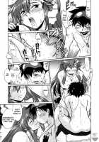 Full Of Yoko!! Vol. 2 / ヨーコに満腹!! Vol.2 [Manabe Jouji] [Tengen Toppa Gurren Lagann] Thumbnail Page 25