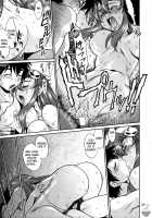 Full Of Yoko!! Vol. 2 / ヨーコに満腹!! Vol.2 [Manabe Jouji] [Tengen Toppa Gurren Lagann] Thumbnail Page 29