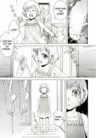 Akui No Hako Ch. 1-3, 8 / 悪意の匣 第1-3、8話 [Jyoka] [Original] Thumbnail Page 63