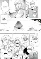 Akui No Hako Ch. 1-3, 8 / 悪意の匣 第1-3、8話 [Jyoka] [Original] Thumbnail Page 65