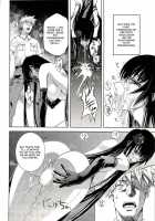 Bara Seiyoukan V.01 Ch01-05 / 薔薇西洋館 v.01 [Nakamura Uzuki] [Original] Thumbnail Page 78