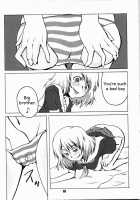 Comic Young Vol 1 [Original] Thumbnail Page 11