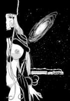 Maetel Story / Maetel Story [Aikawa Daisei] [Galaxy Express 999] Thumbnail Page 22