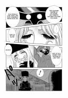 Maetel Story / Maetel Story [Aikawa Daisei] [Galaxy Express 999] Thumbnail Page 04