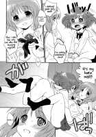 A War Hero And Her Dog [Plum] [Girls Und Panzer] Thumbnail Page 17