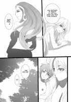 Jinkou Shinka / ジンコウシンカ [Udai Toki] [Magic The Gathering] Thumbnail Page 21