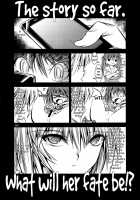 Marionette Queen 3.0.0 / マリオネットクイーン：3.0.0 [Shuten Douji] [Neon Genesis Evangelion] Thumbnail Page 02