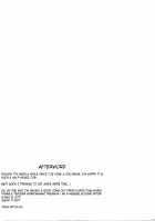 Cliche / Cliche [John Sitch-Oh] [Sword Art Online] Thumbnail Page 20