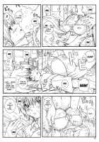 Kuusou Zikken Ichigo Vol.3 / 空想実験いちご VOL.3 「英語」 [Munehito] [Ichigo 100] Thumbnail Page 29