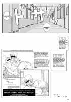 Kuusou Zikken Ichigo Vol.3 / 空想実験いちご VOL.3 「英語」 [Munehito] [Ichigo 100] Thumbnail Page 59