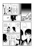 Her Kiss - Infectious Lust - A Third Person'S Lust [Yorita Miyuki] [Original] Thumbnail Page 20