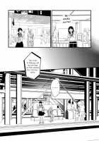Her Kiss - Infectious Lust - A Third Person'S Lust [Yorita Miyuki] [Original] Thumbnail Page 21