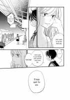 Her Kiss - Infectious Lust - A Third Person'S Lust [Yorita Miyuki] [Original] Thumbnail Page 23