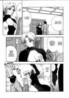 Utahime No Shouzou [Kitahara Aki] [Dead Or Alive] Thumbnail Page 14