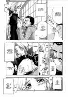 Utahime No Shouzou [Kitahara Aki] [Dead Or Alive] Thumbnail Page 20