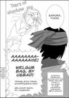 Maiden Problems / おとめの悩み [Naruto] Thumbnail Page 24