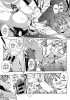 Yumeyura Morning / ゆめゆらもーにんぐ [Kaiduka] [Original] Thumbnail Page 17