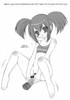 SIGNER×SIGNER / SIGNER×SIGNER [Cesar] [Yu-Gi-Oh 5Ds] Thumbnail Page 23