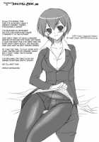 SIGNER×SIGNER / SIGNER×SIGNER [Cesar] [Yu-Gi-Oh 5Ds] Thumbnail Page 26