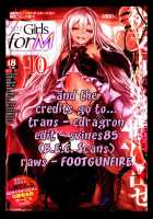 Rejuvenating Relaxation / 回春りらくぜーしょん [Clover] [Original] Thumbnail Page 27