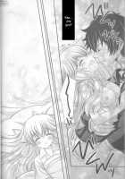 Tsuna-Chan No Shitsuji [Katekyo Hitman Reborn] Thumbnail Page 21