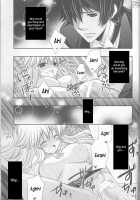 Tsuna-Chan No Shitsuji [Katekyo Hitman Reborn] Thumbnail Page 22