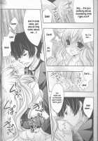 Tsuna-Chan No Shitsuji [Katekyo Hitman Reborn] Thumbnail Page 23