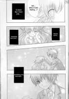 Tsuna-Chan No Shitsuji [Katekyo Hitman Reborn] Thumbnail Page 24