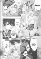 Tsuna-Chan No Shitsuji [Katekyo Hitman Reborn] Thumbnail Page 25