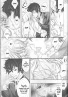 Tsuna-Chan No Shitsuji [Katekyo Hitman Reborn] Thumbnail Page 28
