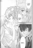 Tsuna-Chan No Shitsuji [Katekyo Hitman Reborn] Thumbnail Page 29