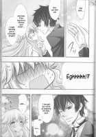 Tsuna-Chan No Shitsuji [Katekyo Hitman Reborn] Thumbnail Page 30