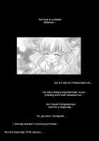 Tsuna-Chan No Shitsuji [Katekyo Hitman Reborn] Thumbnail Page 33