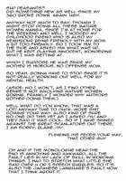 Apartment 203 Kaori Ishikawa [Tenchuumaru] [Original] Thumbnail Page 17