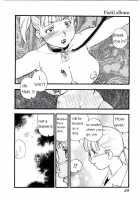 Ikyou No Okite / 異境の掟 [Kaimeiji Yuu] [Original] Thumbnail Page 19