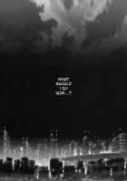 INAZUMA BLADE 2 / INAZUMA BLADE 2 [Inazuma] [Witchblade] Thumbnail Page 31