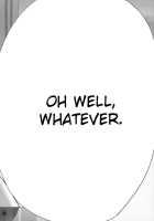 INAZUMA BLADE 2 / INAZUMA BLADE 2 [Inazuma] [Witchblade] Thumbnail Page 35