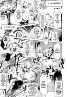 Muchiero / むちえろ [Amagi Michihito] [Original] Thumbnail Page 36