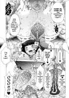 Muchiero / むちえろ [Amagi Michihito] [Original] Thumbnail Page 62