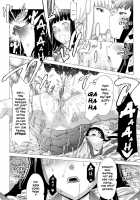 Muchiero / むちえろ [Amagi Michihito] [Original] Thumbnail Page 65