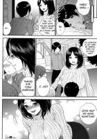 Milking In Secret / ないしょの搾乳 [Motika] [Original] Thumbnail Page 20