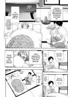 Vanilla Essence Ch. 1-8 / ヴァニラエッセンス 第1-8話 [Yamatogawa] [Original] Thumbnail Page 108