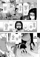 Vanilla Essence Ch. 1-8 / ヴァニラエッセンス 第1-8話 [Yamatogawa] [Original] Thumbnail Page 11