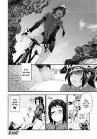 Vanilla Essence Ch. 1-8 / ヴァニラエッセンス 第1-8話 [Yamatogawa] [Original] Thumbnail Page 146